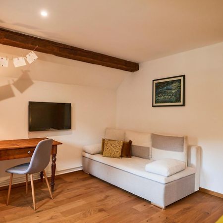 Hotel Pok Garni Brezovica Екстер'єр фото
