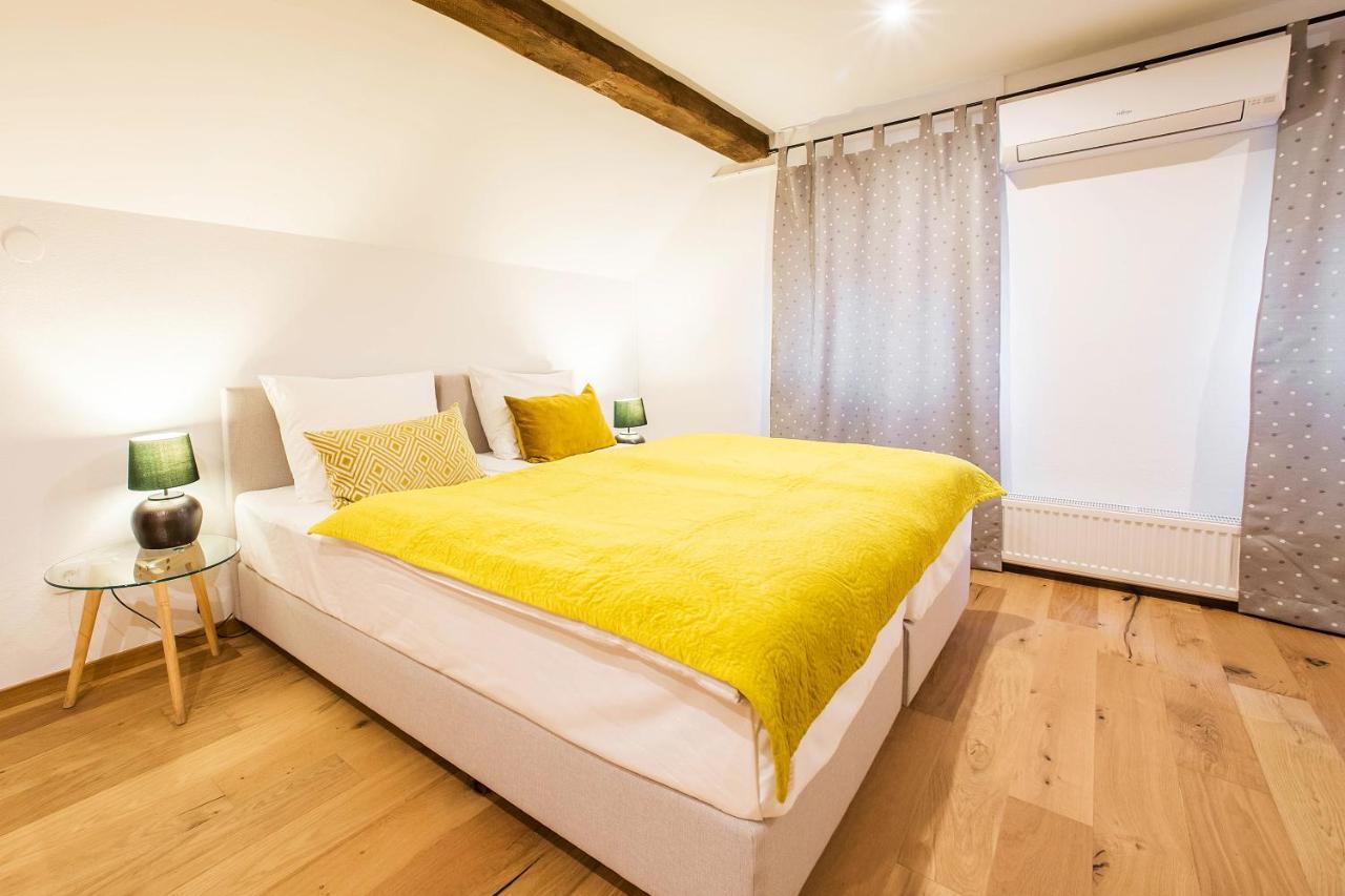 Hotel Pok Garni Brezovica Екстер'єр фото