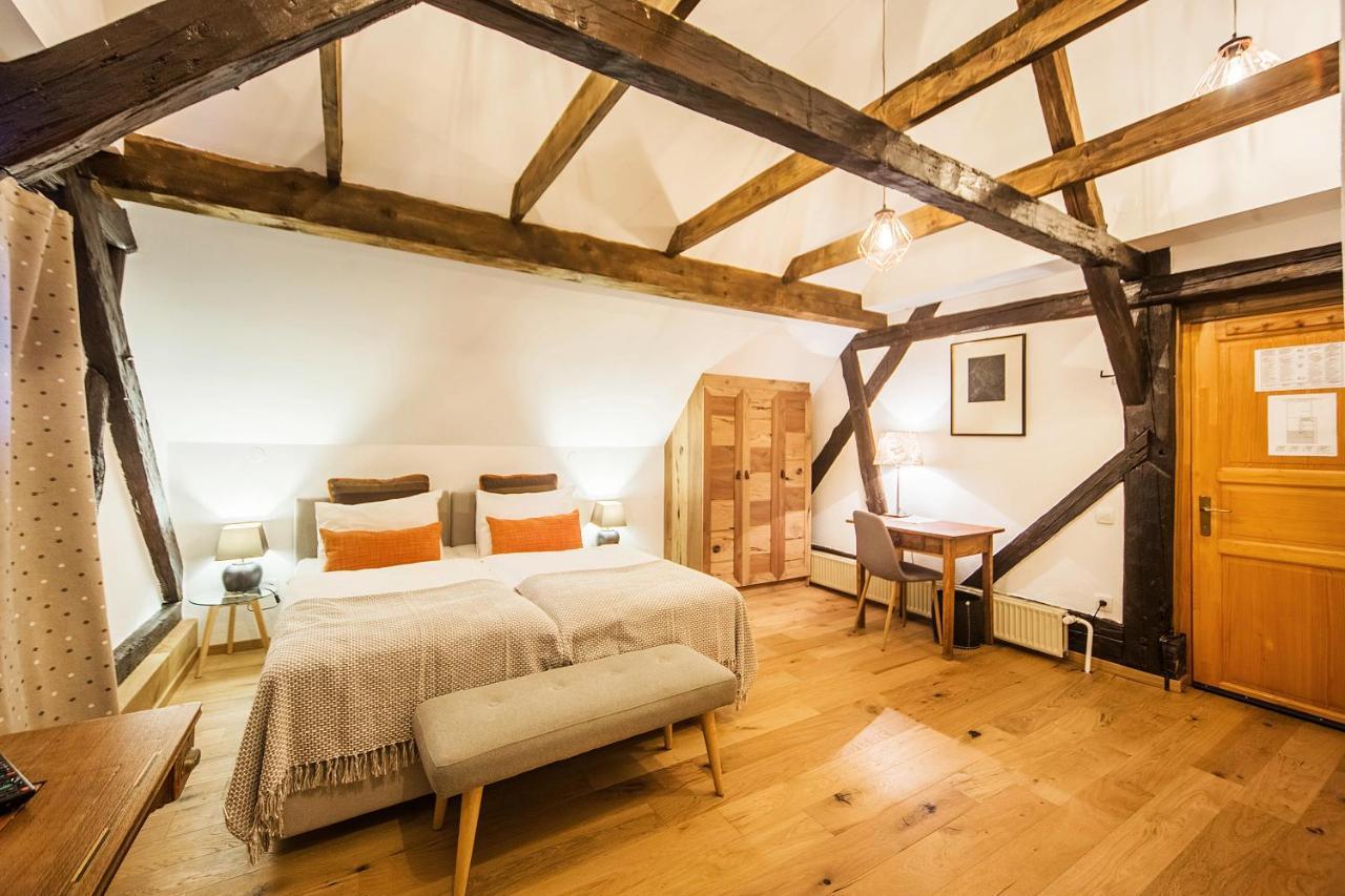Hotel Pok Garni Brezovica Екстер'єр фото