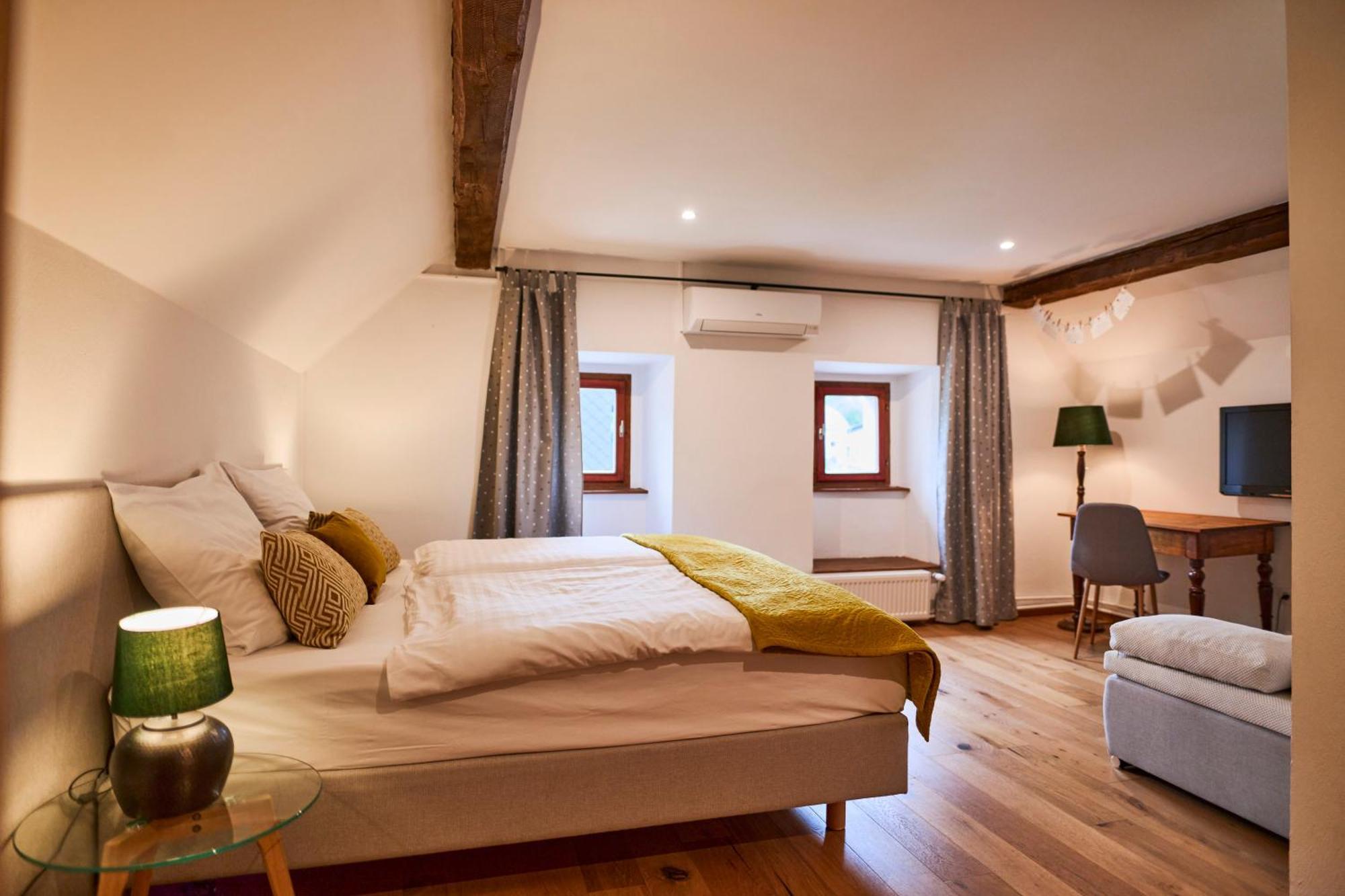 Hotel Pok Garni Brezovica Екстер'єр фото