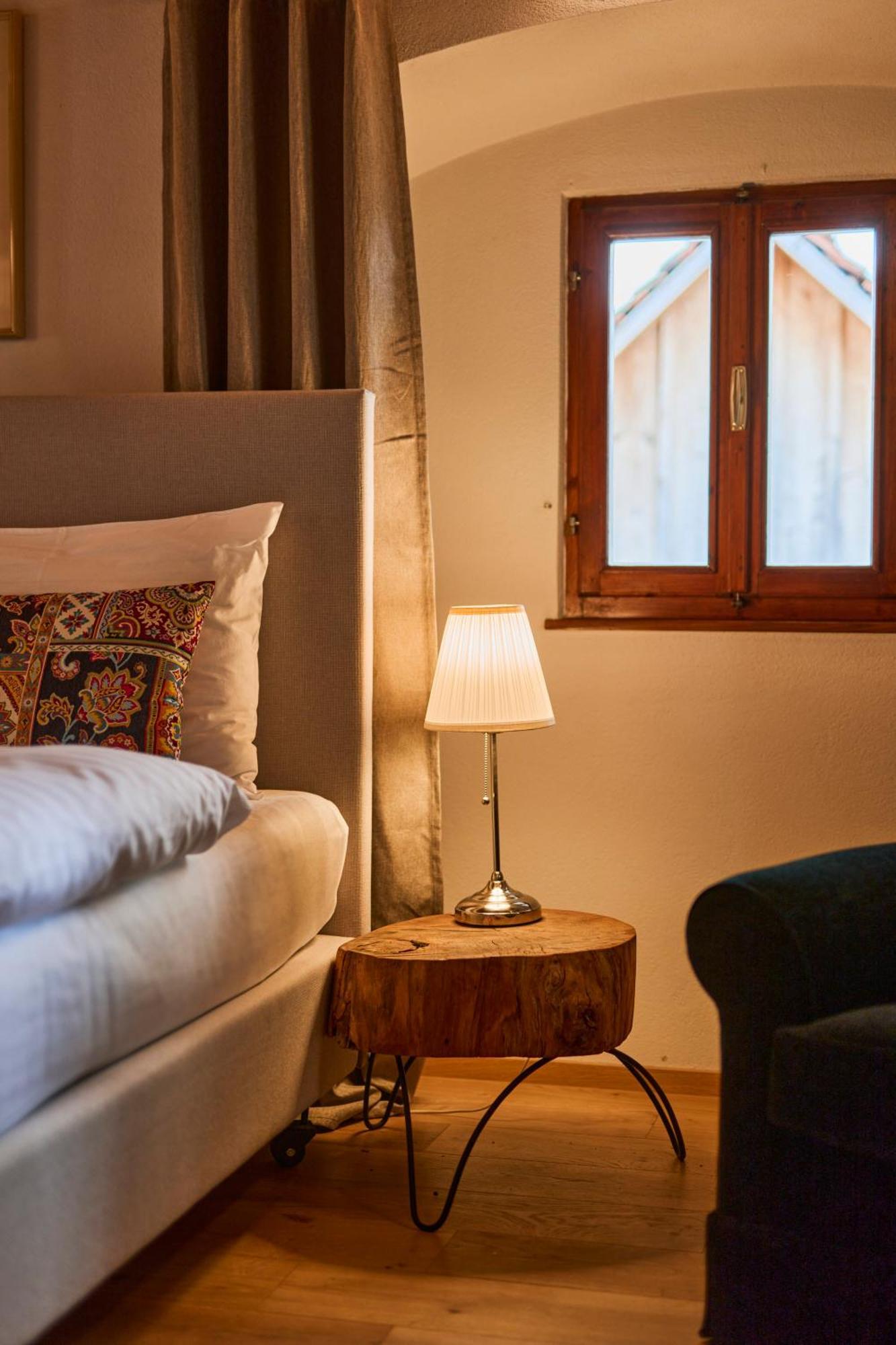 Hotel Pok Garni Brezovica Екстер'єр фото